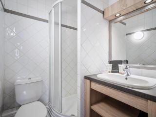Val Thorens - Appartement 74m² pour 8 pers - FR-1-640-65 - Val Thorens - 1