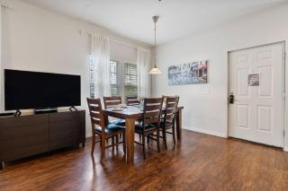 Spacious 4BR House – 10 Mins from Disney - Kissimmee - 5