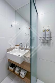 Zainalofts7Moema ao lado metro, Ibira, CASV 609ID - 2