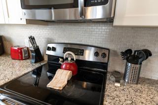 Spacious 4BR House – 10 Mins from Disney - Kissimmee - 1