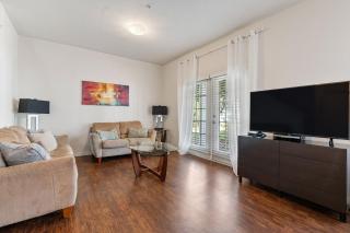 Spacious 4BR House – 10 Mins from Disney - Kissimmee - 0