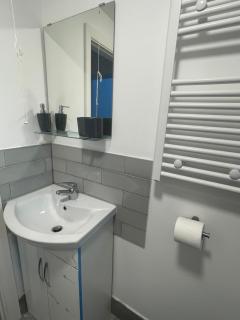 Bay Wind Deluxe - Morecambe - 8