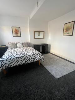 Bay Wind Deluxe - Morecambe - 4