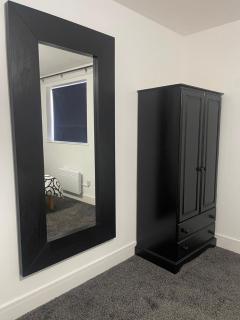 Bay Wind Deluxe - Morecambe - 3