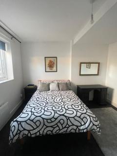 Bay Wind Deluxe - Morecambe - 1
