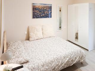 40 Saints Studio - Larisa - 9