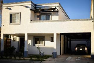 Casa de lujo a 7min de consulado - Ciudad Juárez - 0