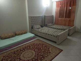 A house where you feel like home - Islamabad - 5