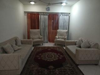 A house where you feel like home - Islamabad - 4