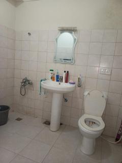 A house where you feel like home - Islamabad - 2