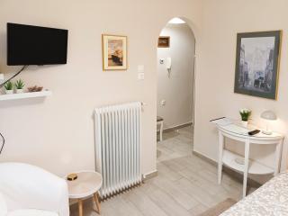 40 Saints Studio - 5