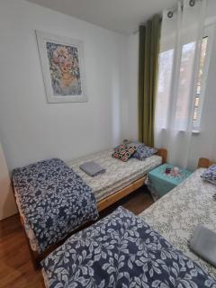 Beautiful Apartment Zehlendorf - Berlino - 4