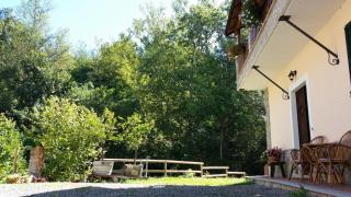 La Lacia - Acqui Terme - 2