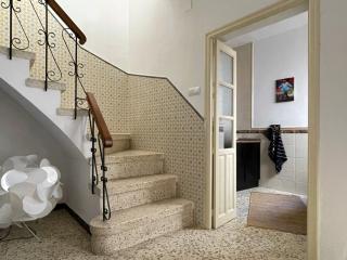 Casa Lima - A boutique holiday home - 4