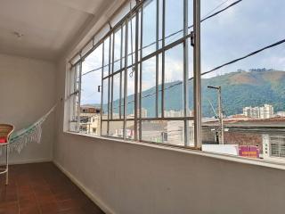 Amplia Casa en Poços de Caldas SPL0342 - 2