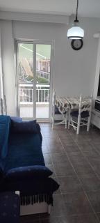Aegean Apartments - Nea Plagia - 5