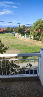 Aegean Apartments - Nea Plagia - 7