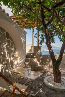 Jallo & Blue petite Suite - 8