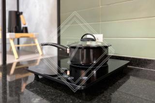 Zainalofts7Moema ao lado metro, Ibira, CASV 106ID - São Paulo - 6