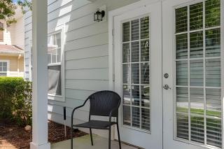 Magical 4BR Home – Gated Community, Near Disney - Kissimmee - 7