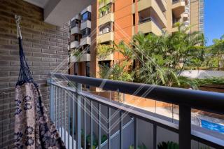 Zainalofts7Moema ao lado metro, Ibira, CASV 106ID - São Paulo - 3