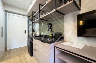 Zainalofts7Moema ao lado metro, Ibira, CASV 106ID - São Paulo - 7