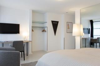 Hotel SiX - Kreuzlingen - 2