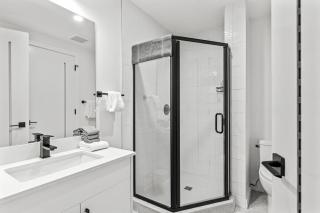 Golden Ridge - 2 Bedroom plus Den - 8