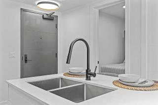 Golden Ridge - 2 Bedroom plus Den - 6