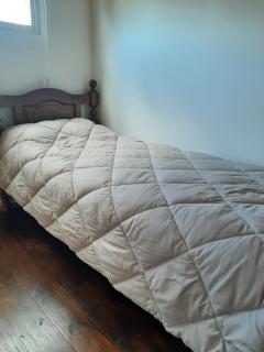 Apart El Rosado - 4
