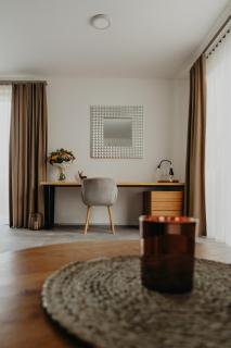 Apartmán Ústí - 3