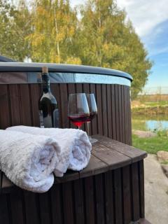 Samosiejka SPA Słońsko -  - 6