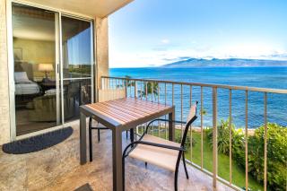 Royal Kahana Maui by OUTRIGGER - Select Your Unit - 8