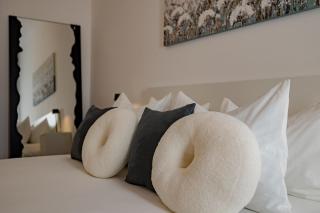 Milano 8 Luxury Apartment - Centro - Porta Venezia - Milan - 7