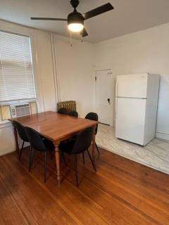 Eighty Three-Historic Downtown - 9