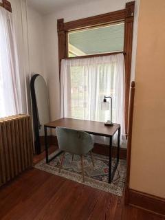 Eighty Three-Historic Downtown - 1