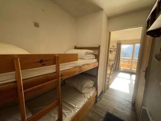 Résidence Pleiades - Appartement très agréable dans un secteur calme MAE-5571 - Vénosc - 4