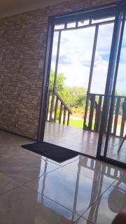 The Croft L&M Retreat - Janeng - 5