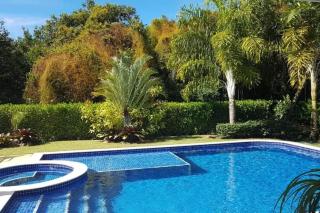 Casa de praia litoral norte Bahia Itacimirim - Camacari - 7