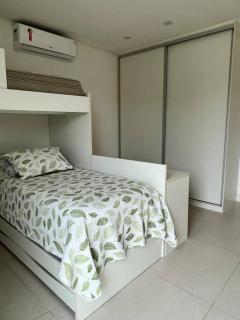 Casa de praia litoral norte Bahia Itacimirim - Camacari - 2