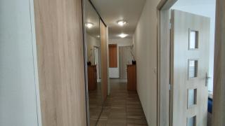 Apartmány Solka - Nitrianske Pravno - 6
