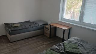 Apartmány Solka - Nitrianske Pravno - 5