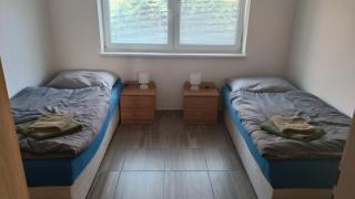 Apartmány Solka - Nitrianske Pravno - 1