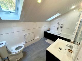 Chalet des roches - Plainfaing - Plainfaing - 1