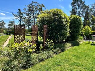 The Getaway - Galston - 6
