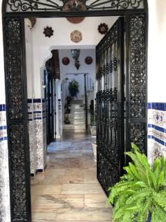 Con Alma - Córdoba - 5