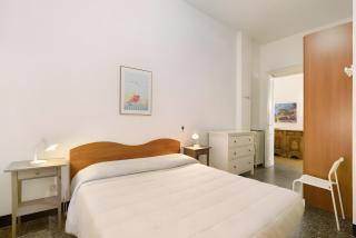 Grande Appartamento Fronte Mare - Finale Ligure - 3