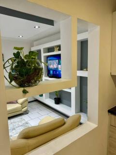 Casa familiar en excelente zona - Gomez Morin - 7