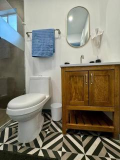 Casa familiar en excelente zona - Gomez Morin - Ciudad Juárez - 6