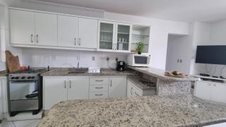 Tarapaca - 4